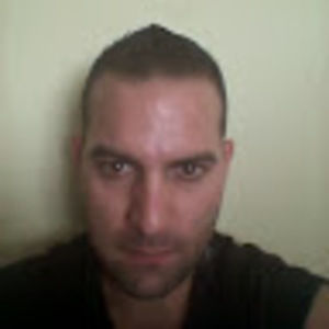 Meet your Posher, Gilberto